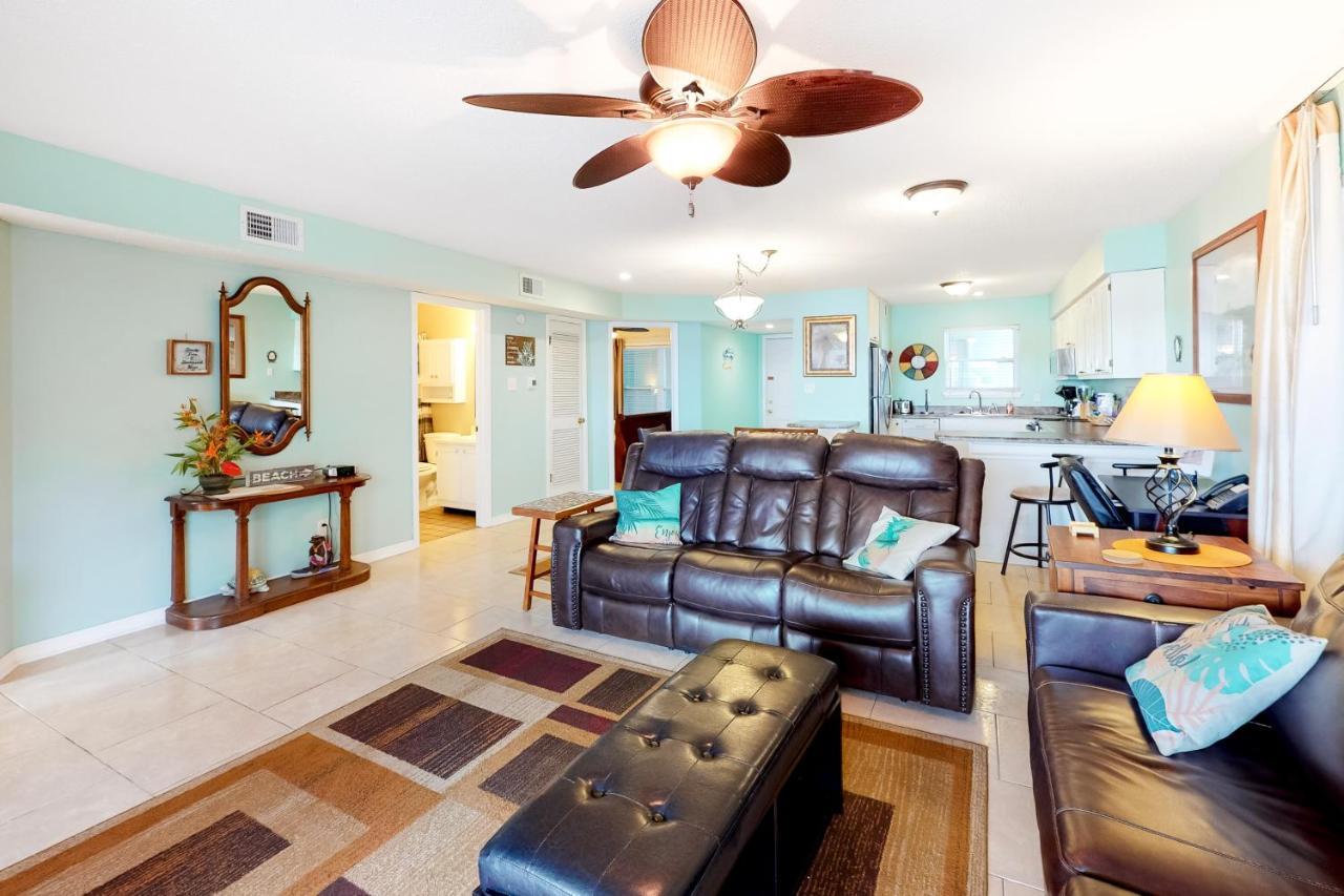 Lagoon Landing Villa Gulf Shores Luaran gambar